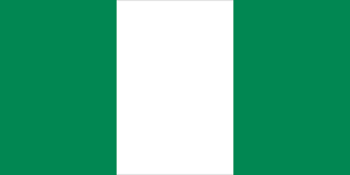 NG flag
